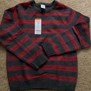 Pullover from Gymboree